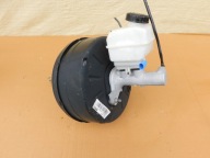Servo Servo frein TRW Sprinter 906 Crafter A9064301408 Q4 SPRAWNE