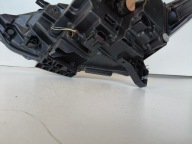 lámpa jobb REFLEKTOR NISSAN QASHQAI II 13-17 FULL LED