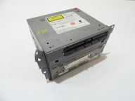 RADIO Navigation BMW X3 F25 9293404