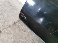 fender right front FIAT DUCATO III 06-12