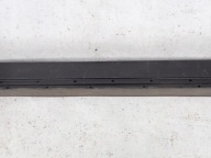 HYUNDAI TUCSON IV 4 20-> threshold moulding threshold left