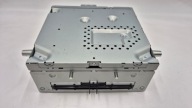 RADIO player CD navigation 2059008917 MERCEDES W205