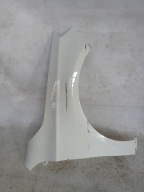 MERCEDES A-KLASA W176 12-17 fender front front right