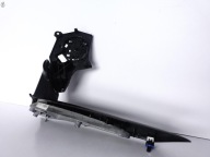 BMW 2 F46 GRAN TOURER 15-22 LCI arm support mirror left