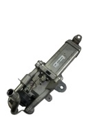 Abgaskuehler AGR EGR RENAULT MASTER 2.3 DCI BITURBO 147355889R