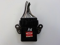 LEXUS GS300 modulo ZAPLONU 89621-30020