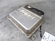 Kia Carens 2 II computer, control unit 39120-23350 5WY1936A