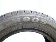 gume Firemax FM805+ 175/65/14 82T 2025 6,7mm