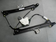 AUDI A5 8T mechanism windows right front 8T8837462B
