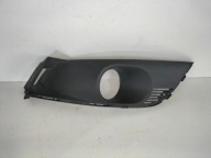 grille grid right RENAULT MEGANE 4 IV 16
