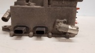 control unit module LADOWANIA BMW I01 I3 8625522 60AH