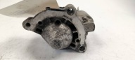starter M000T82081 CITROEN XSARA