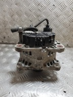ALTERNATOR SEAT IBIZA 3 1.4 B VALEO 037903025T