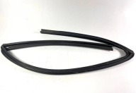 Ram 1500 V gasket windows door right front 2019+