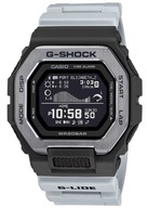 Prezent na pierwszą komunię zegarek Casio dla chłopca G-Shock GBX-100TT