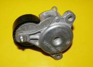 španovákem prislusenstvi CITROEN C4 206 307 2.0 16V