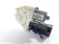 engine mini motor windows left OE 9646594580 Peugeot 407 SW 04-11