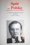 Spór o Polskę - Polak