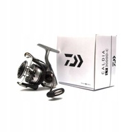 Kołowrotek Daiwa Caldia LT 3000D-C 5.3:1