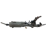 servo control EUROPA 4K1423053E 4N0909144E Audi A6 V (2018-) C8