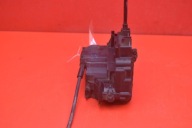 lock door left front front EU 805030006R-A RENAULT SCENIC III XMOD 09