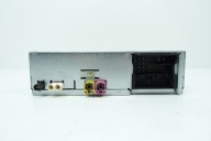 player control unit MIB MIB3 VW GOLF VIII 5H0035816G