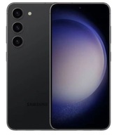 Smartfón Samsung S21