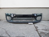 MINI CLUBMAN F54 front bumper