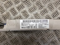 module control unit COMBOX TELEMATIK BMW 5 F10 F11 9257151
