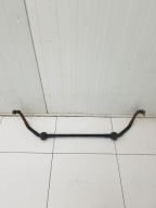 STABILIZATOR front BMW E87 150081-11 2.0