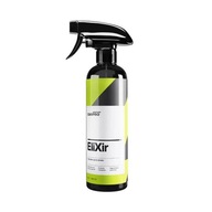 CarPro EliXir 500ml - szybki i łatwy w aplikacji quick detailer