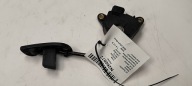 PEDAL 18002AX700 NISSAN NOTE