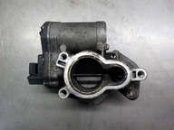 RENAULT LAGUNA III VENTIL EGR A2C53217899