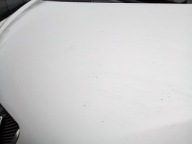 Peugeot 107 Cofano KTB