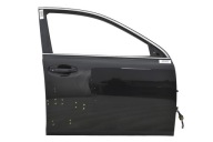door front front right SUBARU LEGACY V D4S