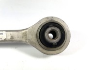 Chevrolet Camaro SS arm left front front 2016-21