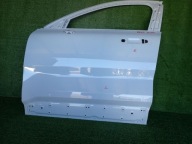 VOLVO EX30 23- door left front front