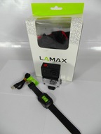 Kamera sportowa Lamax Action X3.1 SD