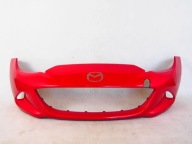 Mazda MX-5 14r bumper front front mx 5 2014