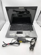 LAPTOP ASUS X50N