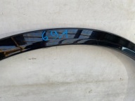 MAZDA CX60 CX-60 22- Moulage Aile Couverture Droit Avant