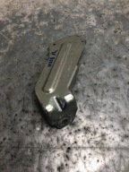 Console Support plaque ADBLUE MERCEDES W205 KOMBI A2054750527