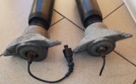 shock absorber right left rear part AUDI SQ5 Q5 80A616025T