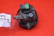fog light right front front MAZDA 3 1 and BK 03-06