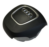 AUDI A4 B7 airbag POWIETRZNA airbag driver´s