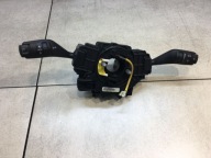 DEVIO LUCI TERGICRISTALLO TERGI FORD FOCUS MK2 4M5T14A664AB
