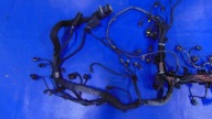 bundle motor wiring 2.2CDI MERCEDES SPRINTER A910 A907 18-25R