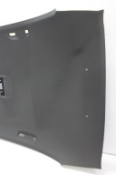CIELO INTERNO nero m-packet BMW F20 F21 11