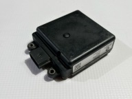 module sensor martwego pola radar bliss JEEP GRAND CHEROKEE WK2 2014
