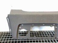 plato rear plato boot AUDI A5 8T 8T0863411AM